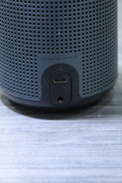 Haut parleur bluetooth Bose - Image 3