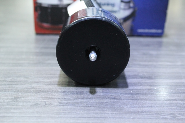 Accordeur de batterie - Image 3