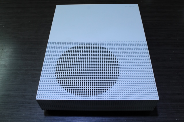 console xbox one s 1to+ acc - Image 2