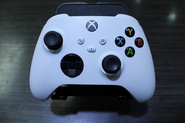 console xbox one s 1to+ acc - Image 4