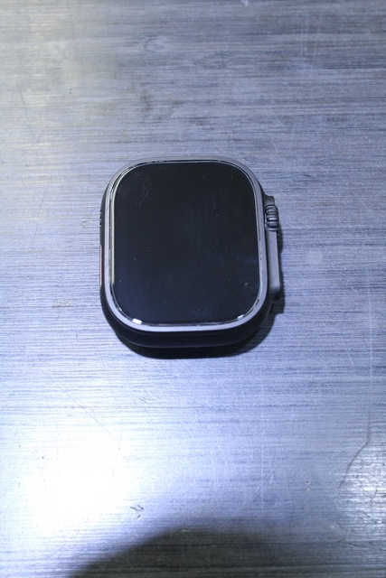 Apple watch Pro 3 A3281 - Image 2