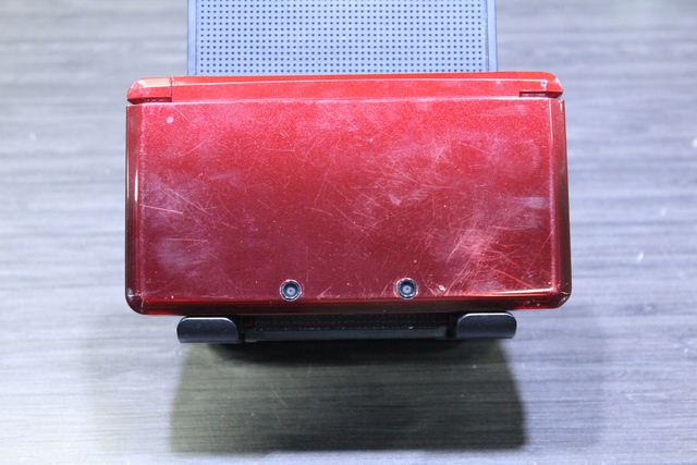 Console 3ds + acc - Image 2