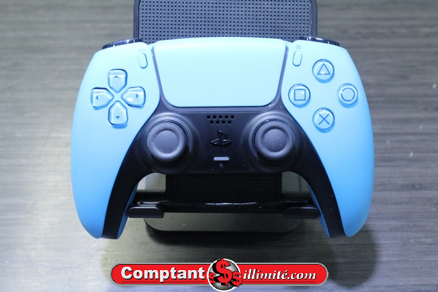 manette ps5 - Image 1