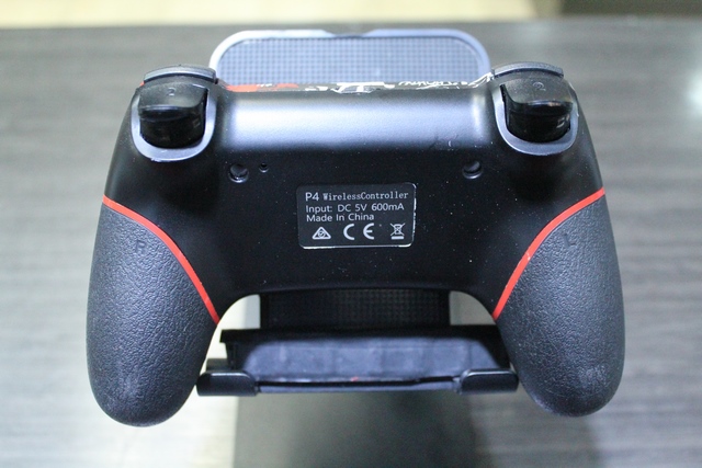 manette ps4 - Image 2