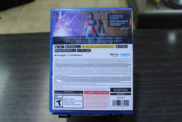 split Fiction - Image 3