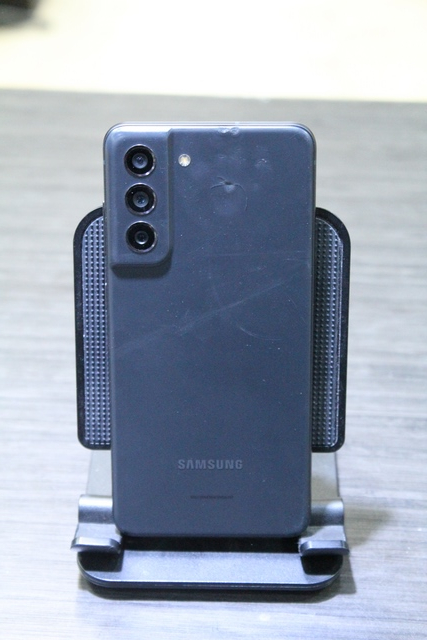 SAMSUNG S21 FE 128go - Image 2