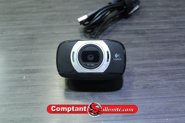 Web Cam - Image 1