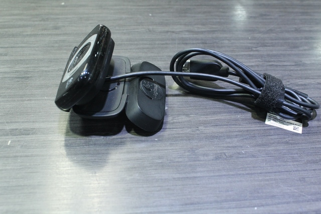 Web Cam - Image 2