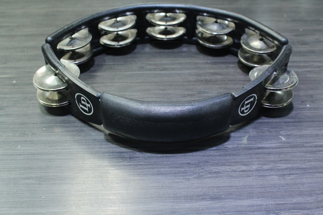 Tambourine - Image 2