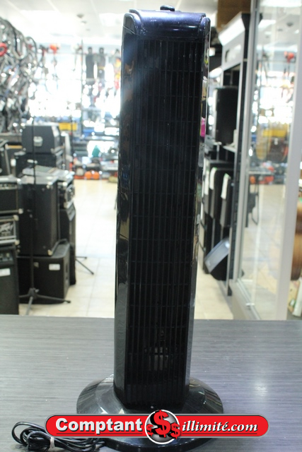 ventilateur vertical - Image 1