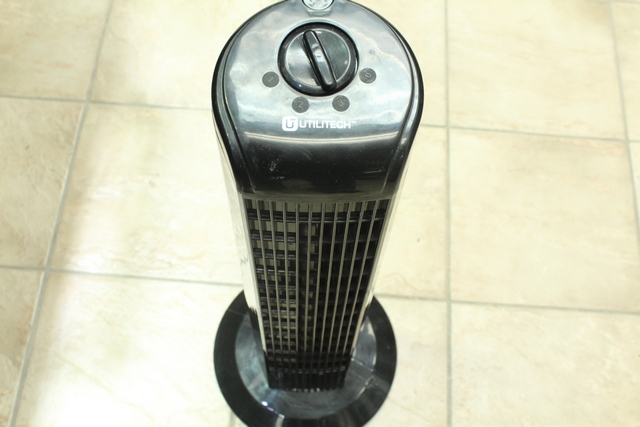 ventilateur vertical - Image 3
