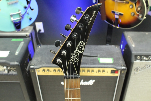 Guitare Electrique - Image 2