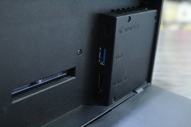 Console Switch + acc - Image 4