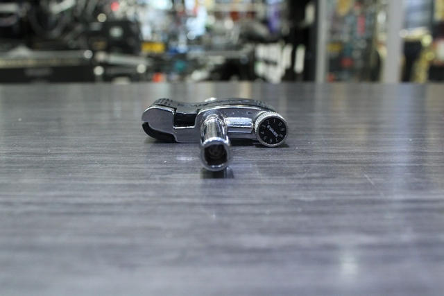  Clé dynamométrique  - Image 2