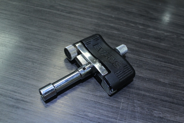  Clé dynamométrique  - Image 3