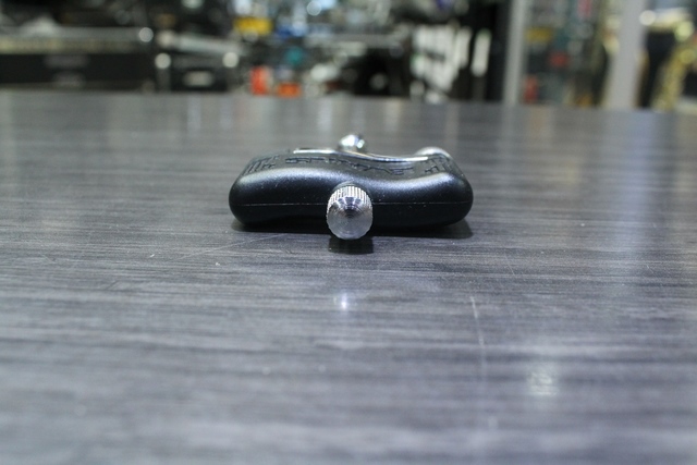  Clé dynamométrique  - Image 4