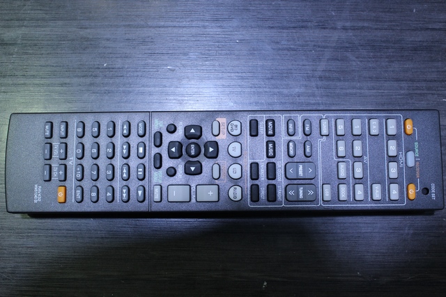 ( 70 Watts) Amplificateur 5.1HDMI + tc - Image 4