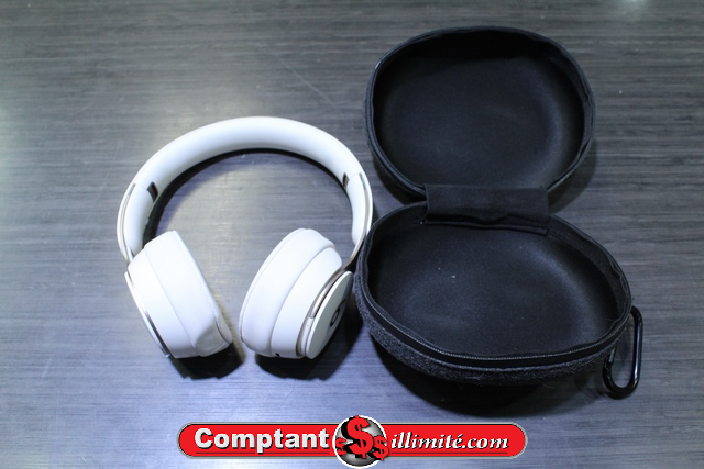 Écouteur Beat Solo Pro - Image 1