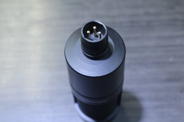 Micro Condensateur at-2020 - Image 3