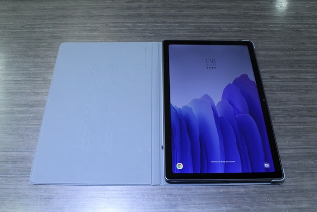 Tablette Samsung A7 32Go - Image 2