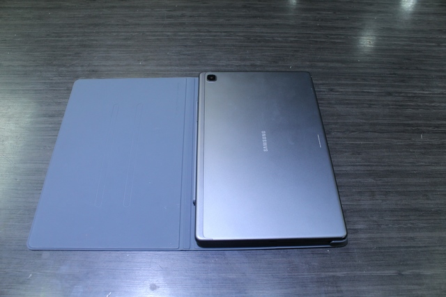 Tablette Samsung A7 32Go - Image 3