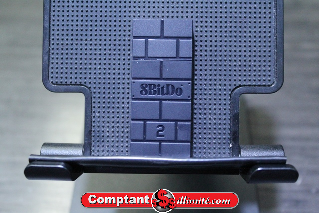 Adapteur USB (Switch Windows Mac Steam) - Image 1