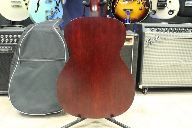 Guitare Electro Acoustique - Image 4