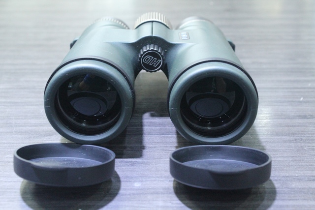 Jumelle Bosco Binoculars C9 - Image 3