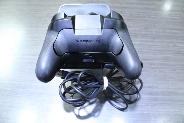 manette switch fillaire - Image 2