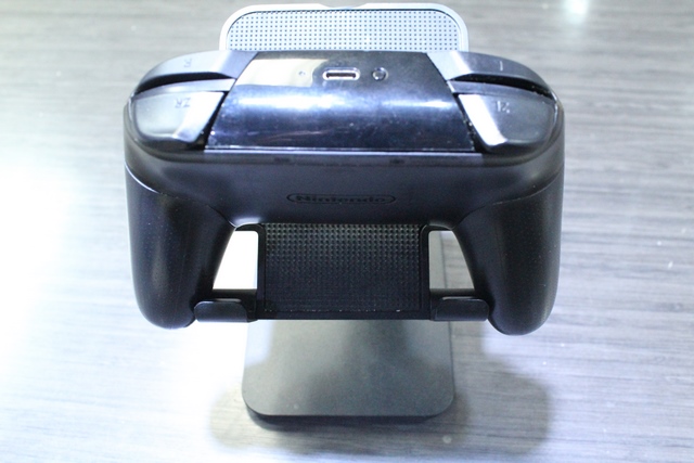 manette switch - Image 2