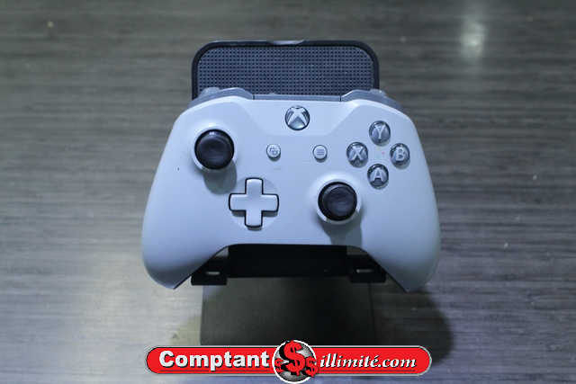 Manette xbox one (usb non fonctionnel) - Image 1
