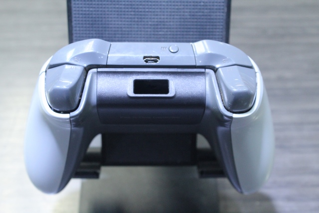 Manette xbox one (usb non fonctionnel) - Image 2