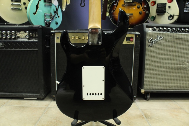 Guitare Electrique - Image 4