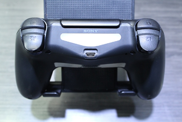 Manette PS4 - Image 2