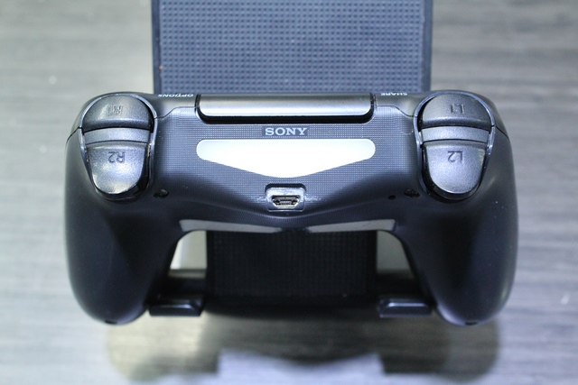 Manette PS4 - Image 2