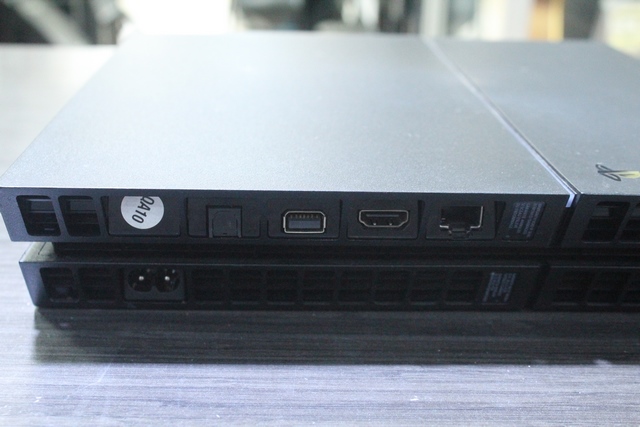 Console PS4 500 Go +acc - Image 2