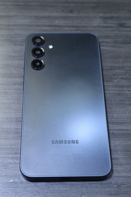 Samsung Galaxy A16 128GB - Image 2