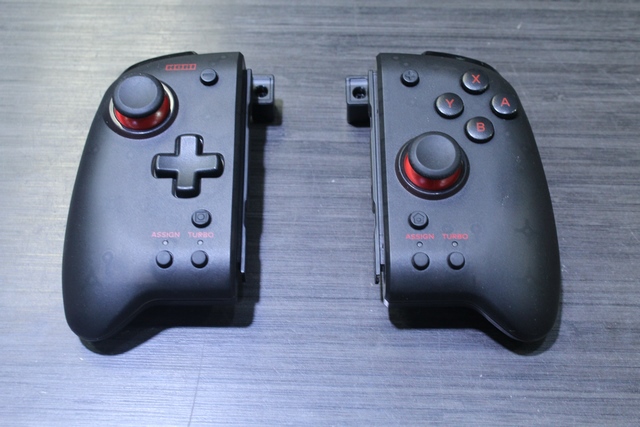 Split Pad Pro (En boite) - Image 2