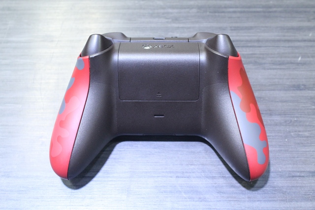 Manette xbox serie Daystrike Camo - Image 3