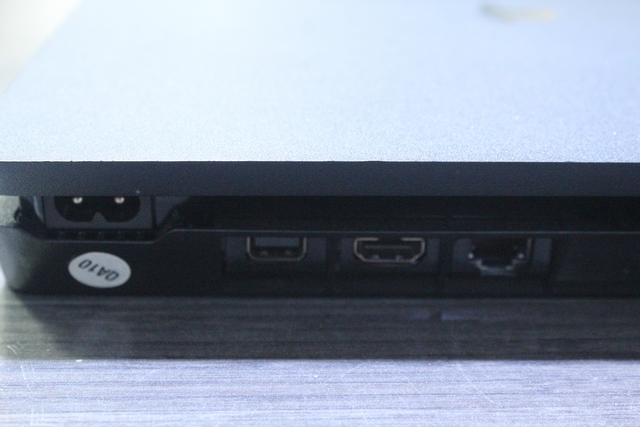 Console PS4 1To + manette - Image 2