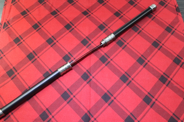 Double épée - Image 2