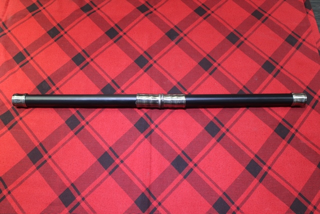 Double épée - Image 3