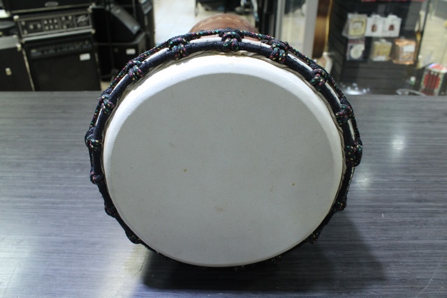 Djembe 9p - Image 3