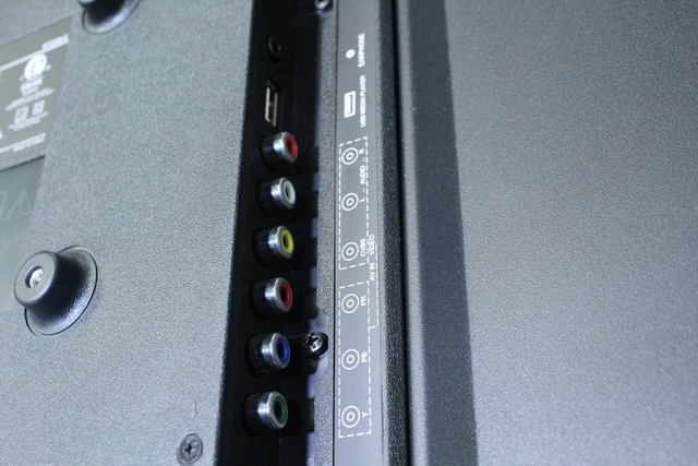 Televiseur (TV) 32 po (2020) + TC - Image 3