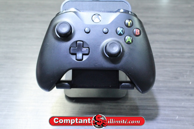 Manette Xbox one - Image 1