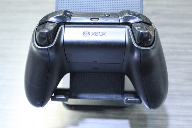 Manette Xbox one - Image 2