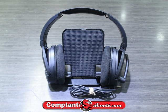 Écouteur filaire Turtle Beach Recon 200 - Image 1