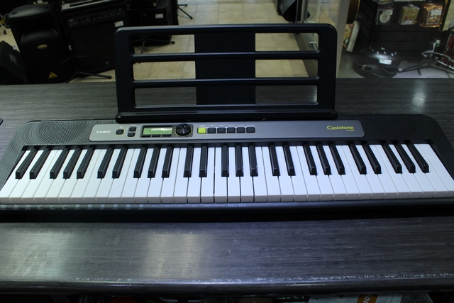 Clavier + acc - Image 2