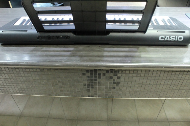 Clavier + acc - Image 3