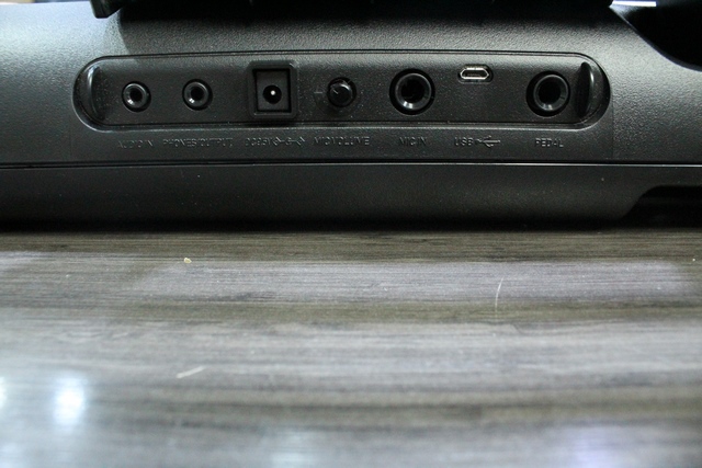 Clavier + acc - Image 4
